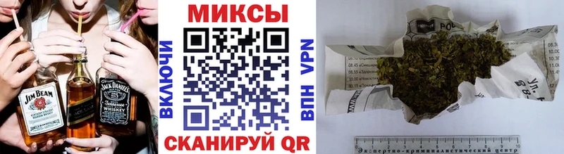 Бутират бутик  цена   mega   Строитель 
