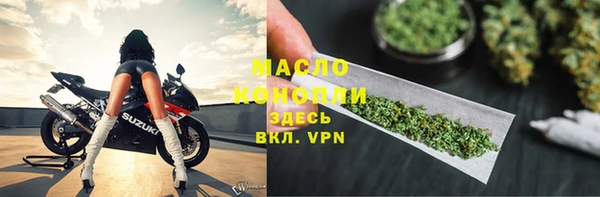 сатива Армянск