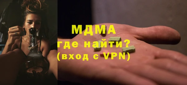 мет Алексин