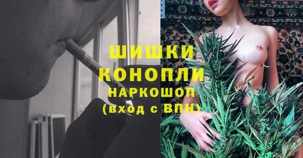 СК Балабаново