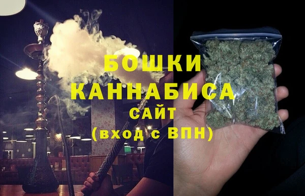 СК Балабаново