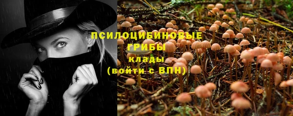 герыч Аркадак