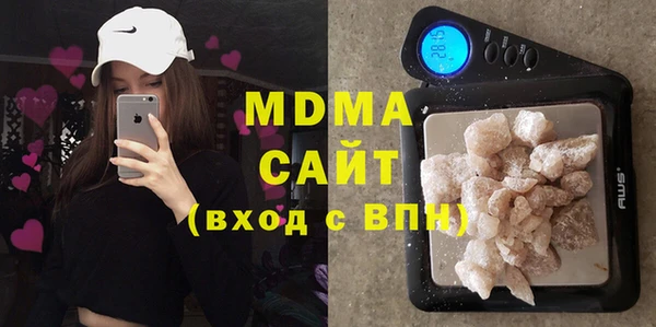 СК Балабаново