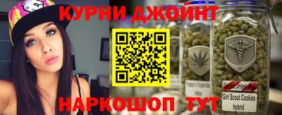 ECSTASY Обнинск