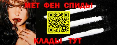 ECSTASY Обнинск